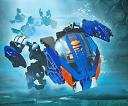 Bohrok
