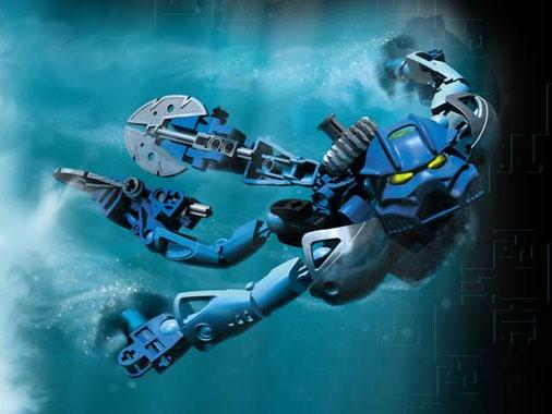 gali.jpg