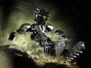 onua.jpg