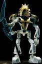 takanuva.png