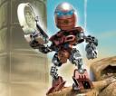 Matoran