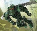 Metru