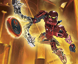 vakama.jpg