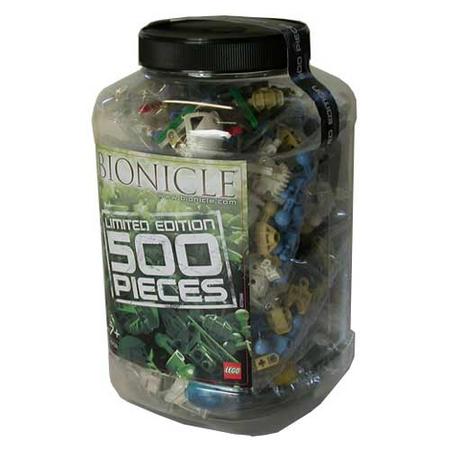 500_peices.jpg