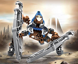 zadakh.jpg