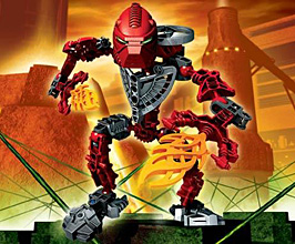 vakama.jpg