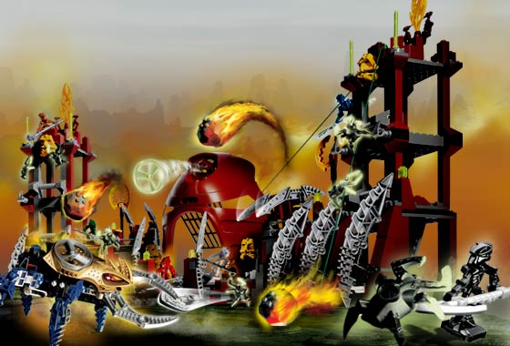 battle_of_metru_nui.png