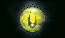2006.jpg