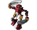 Matoran