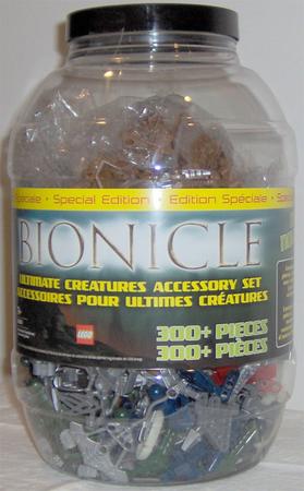 ultimate_creatures_accessory_set.jpg