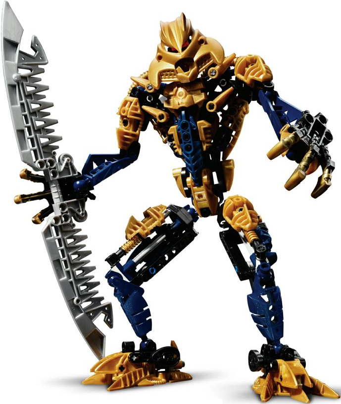 brutaka.png
