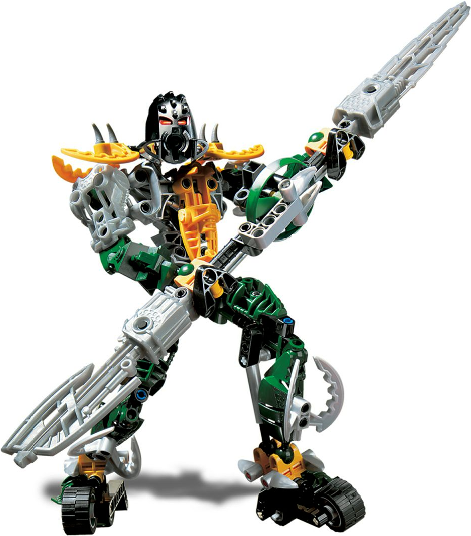 umbra.png