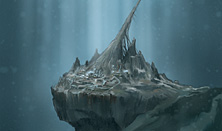 2007.jpg
