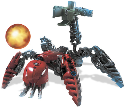 thulox.png