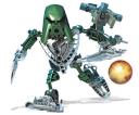 Matoran