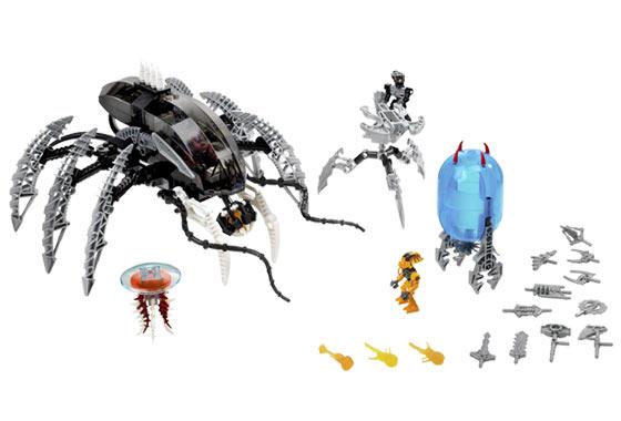 barraki_deepsea_patrol.jpg