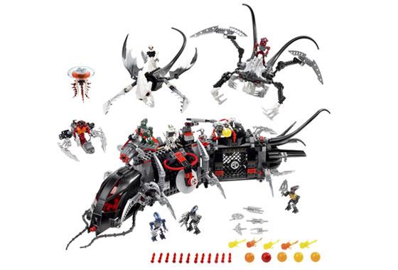 toa_terrain_crawler.jpg