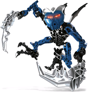 gavla.png