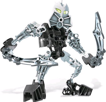 solek.png