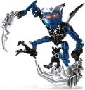Matoran
