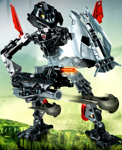 onua.png