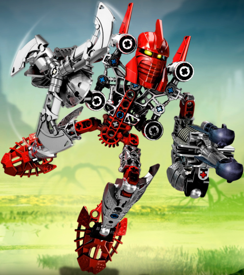 tahu.png