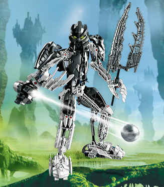takanuva.jpg