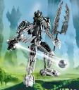 takanuva.jpg