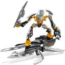 toa_ignika.png