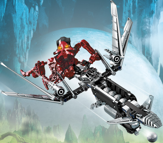 vultraz.png