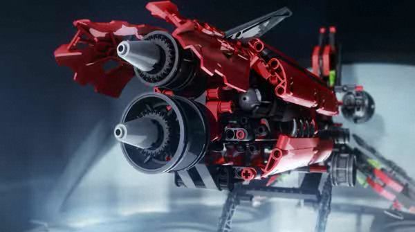 axalara_t9.png
