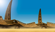 2009.jpg