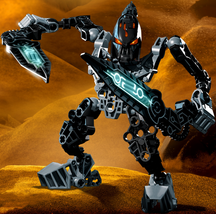 atakus.png