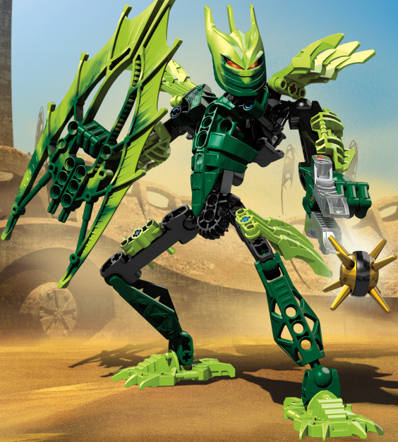 gresh.png