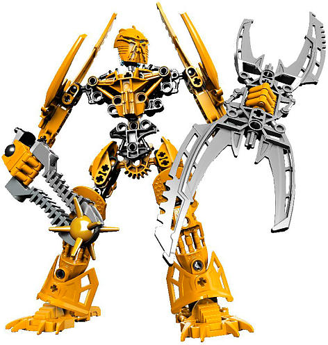 mata_nui.png