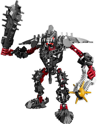 stronius.png