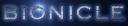 Bionicle