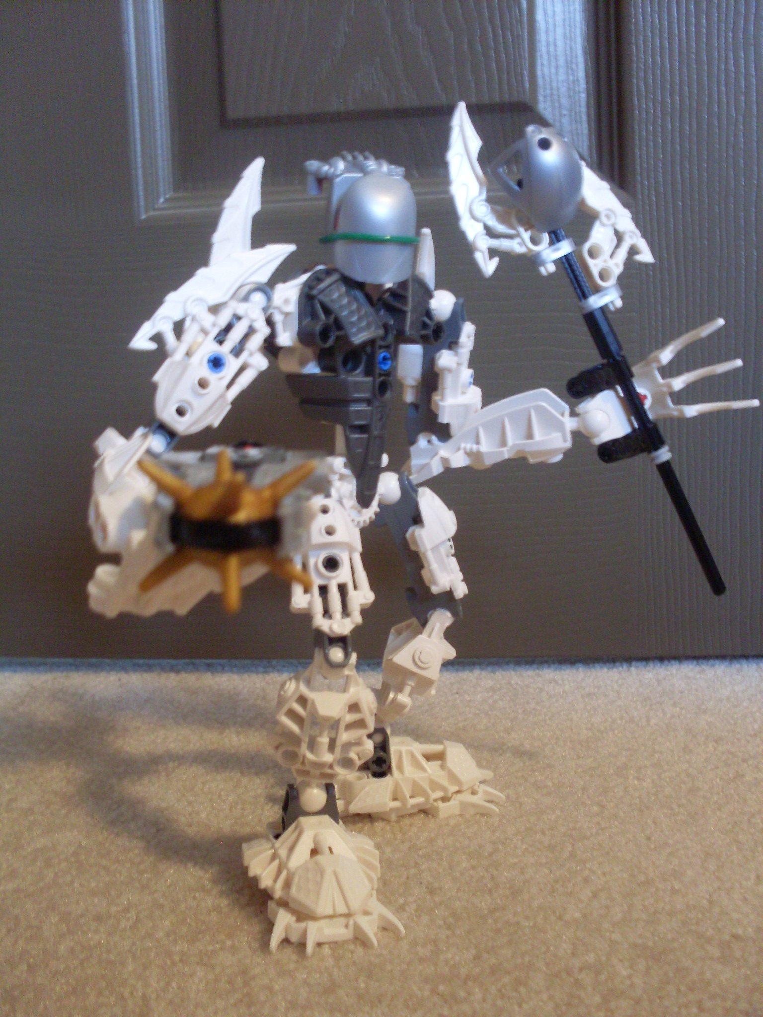entrypic.jpg