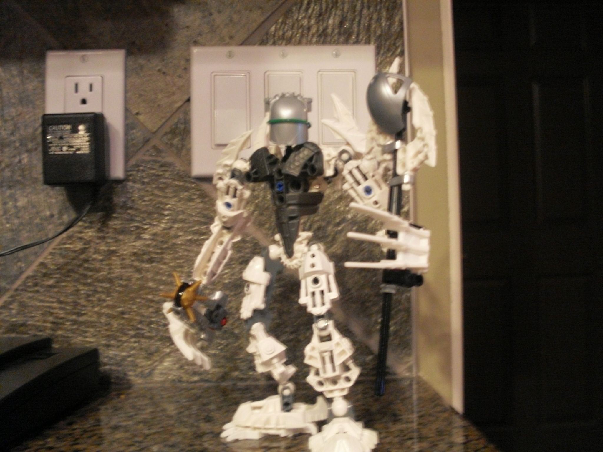 sdc11218.jpg