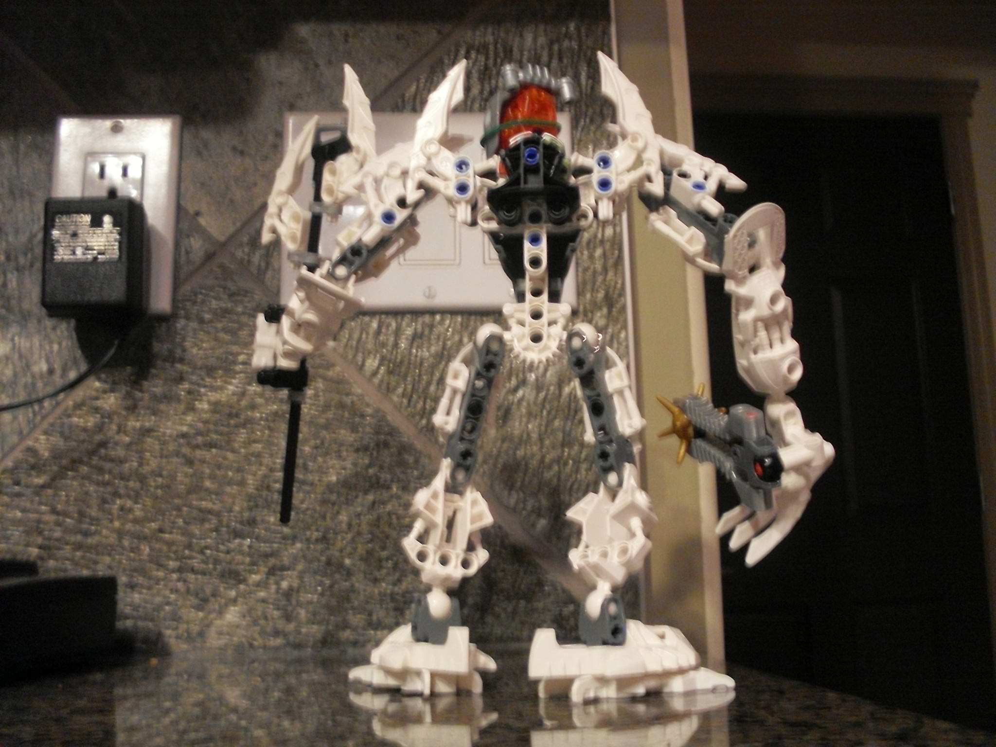 sdc11222.jpg