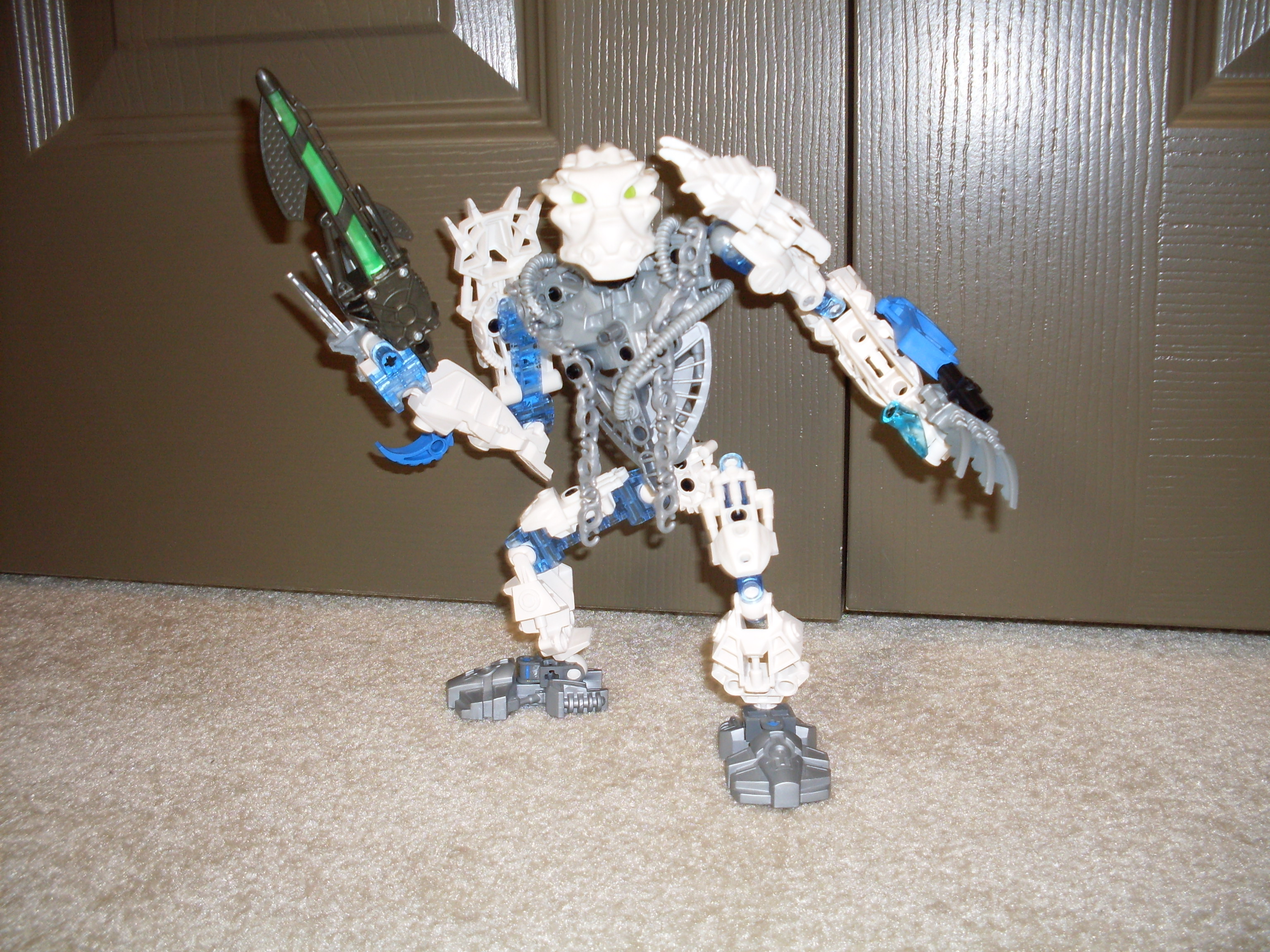 toa_karyan.jpg