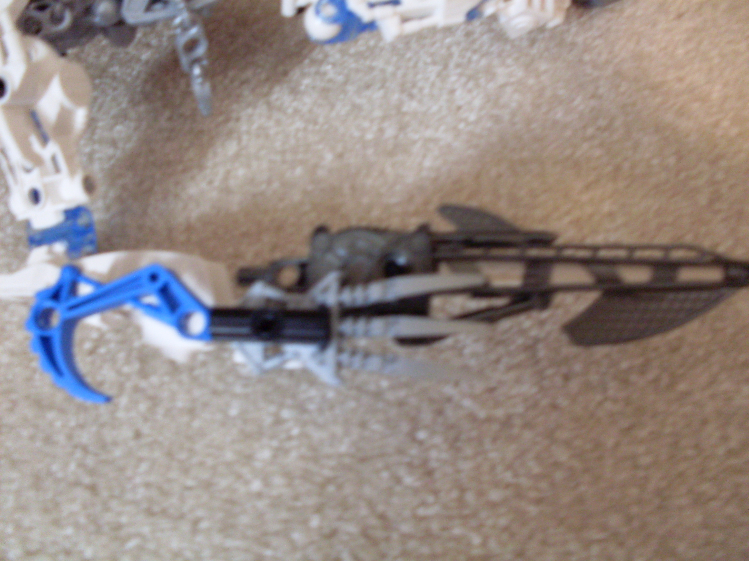 weapon.jpg