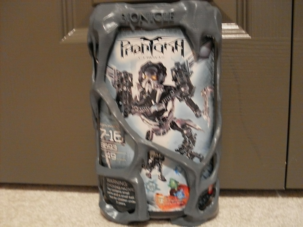 sdc10384.jpg