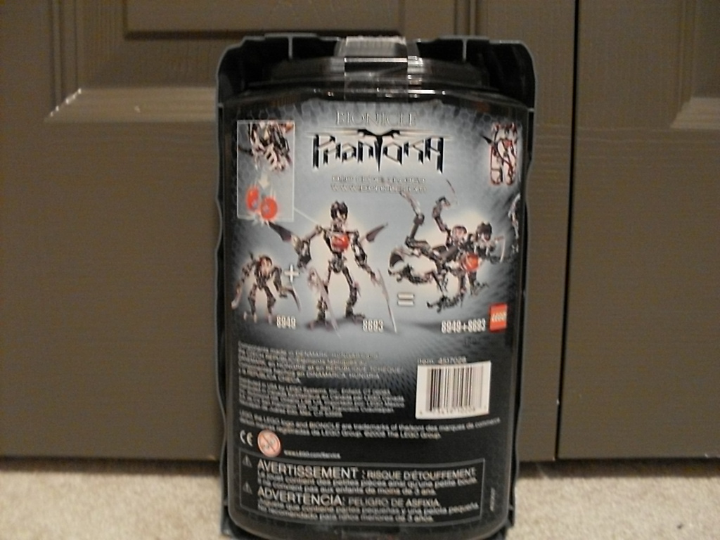 sdc10385.jpg