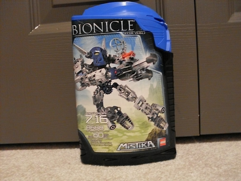 sdc10350.jpg