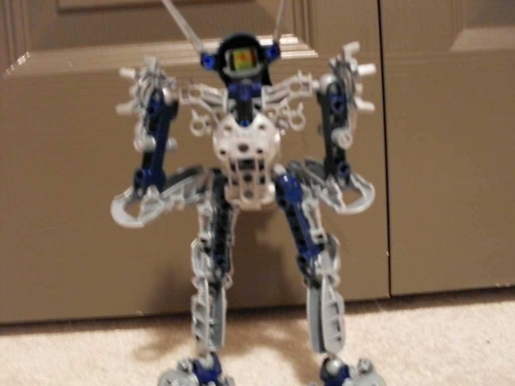sdc10356.jpg