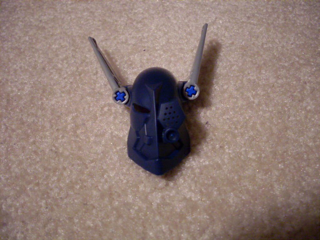 sdc10358.jpg