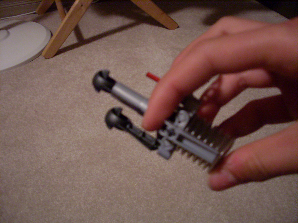 sdc10363.jpg