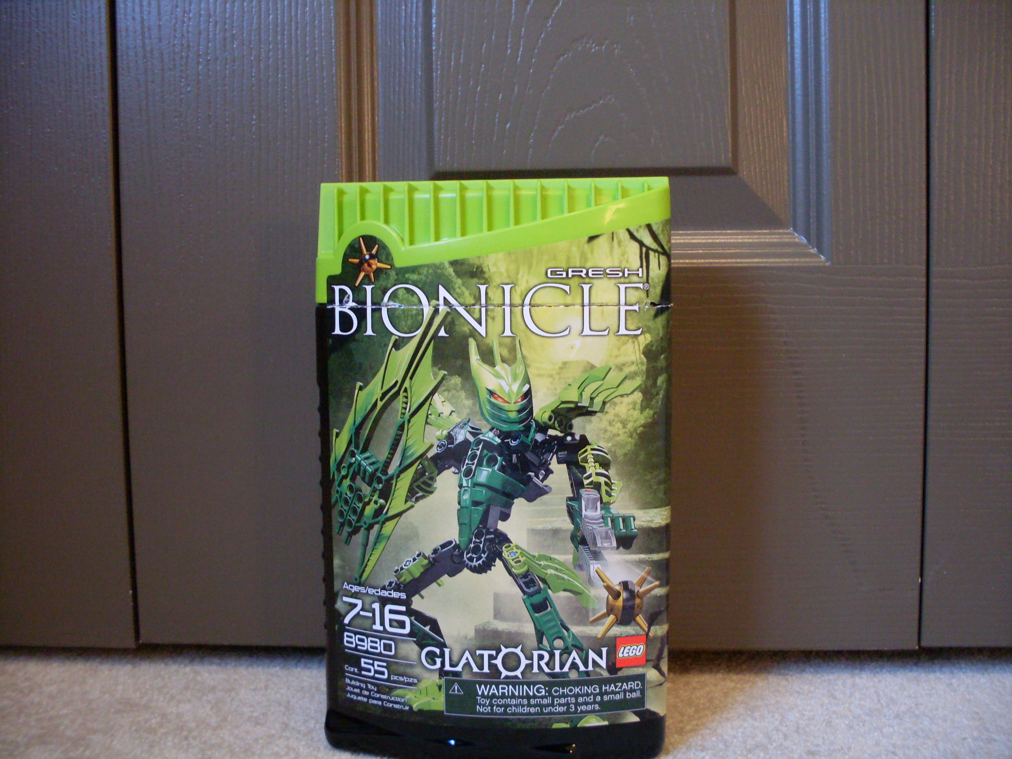 box.jpg