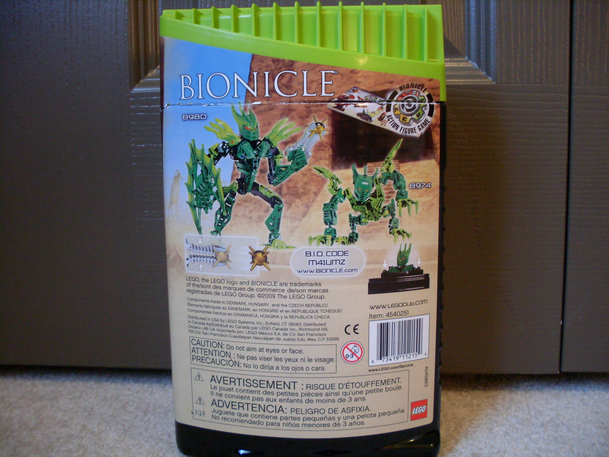 box_2.jpg